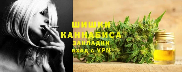 эйфоретик Инсар