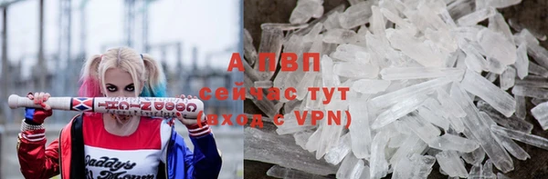 spice Иннополис