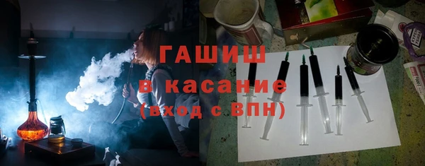 эйфоретик Инсар