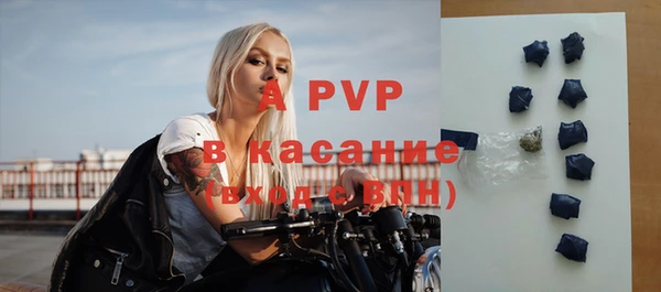 амф Инта