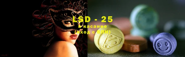 амф Инта