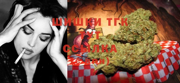spice Иннополис