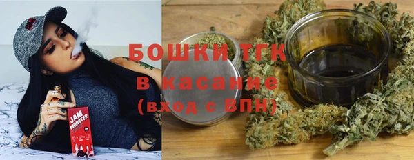 амф Инта
